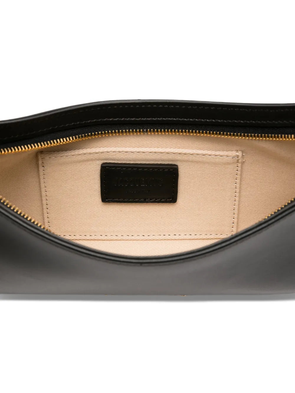 Jacquemus Women Le Bisou Perle Shoulder Bag JACQUEMUS