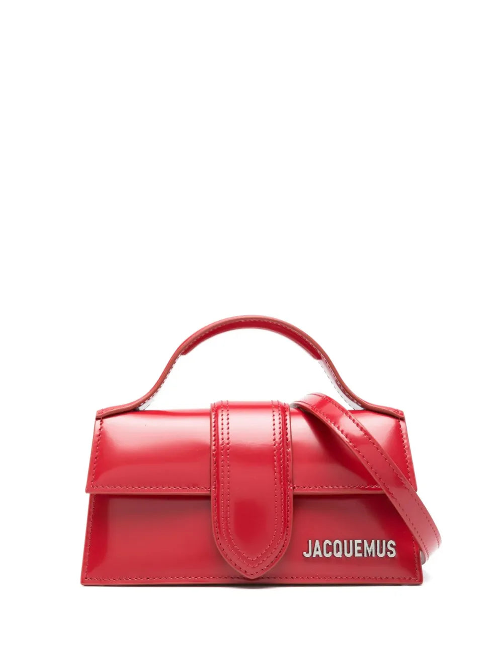 Jacquemus Women Le Bambino Tote Bag JACQUEMUS