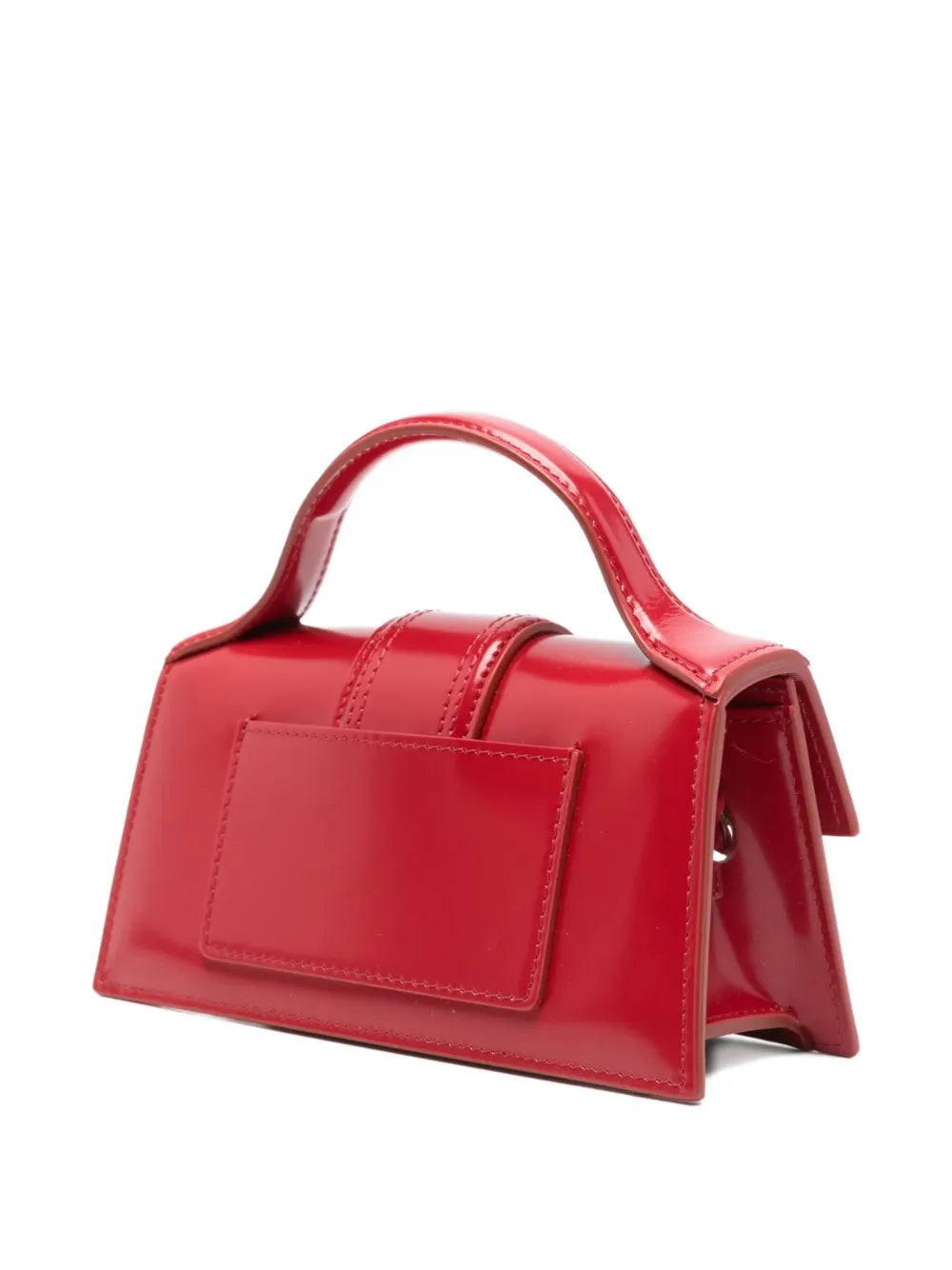 Jacquemus Women Le Bambino Tote Bag JACQUEMUS