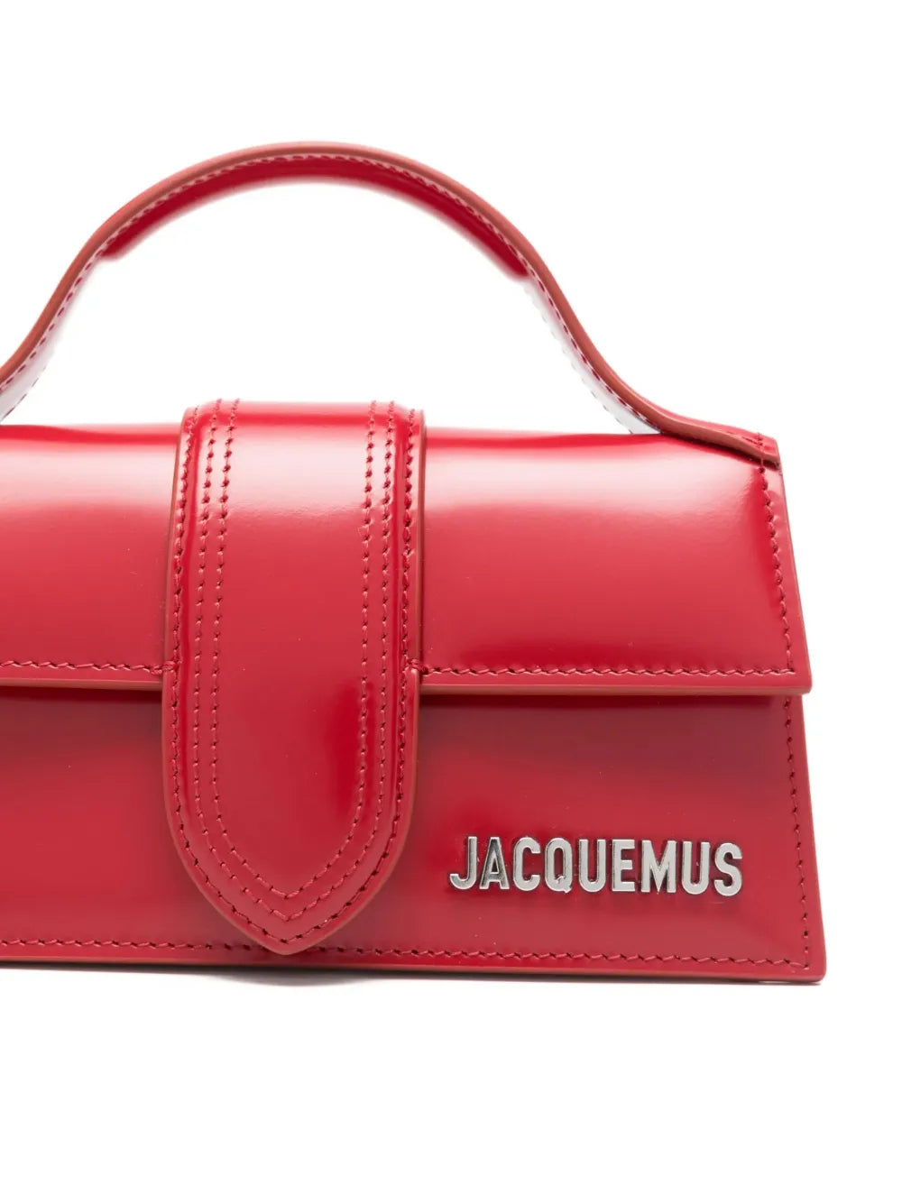 Jacquemus Women Le Bambino Tote Bag JACQUEMUS