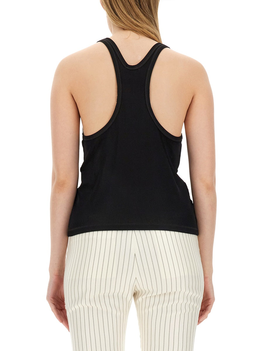Tom Ford Women Jersey Tank Top TOM FORD