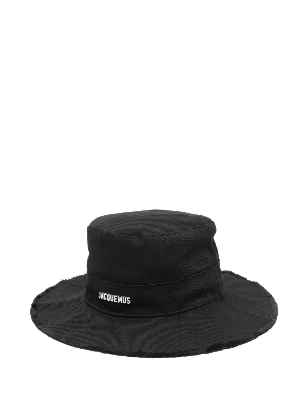 Jacquemus Unisex Hat JACQUEMUS