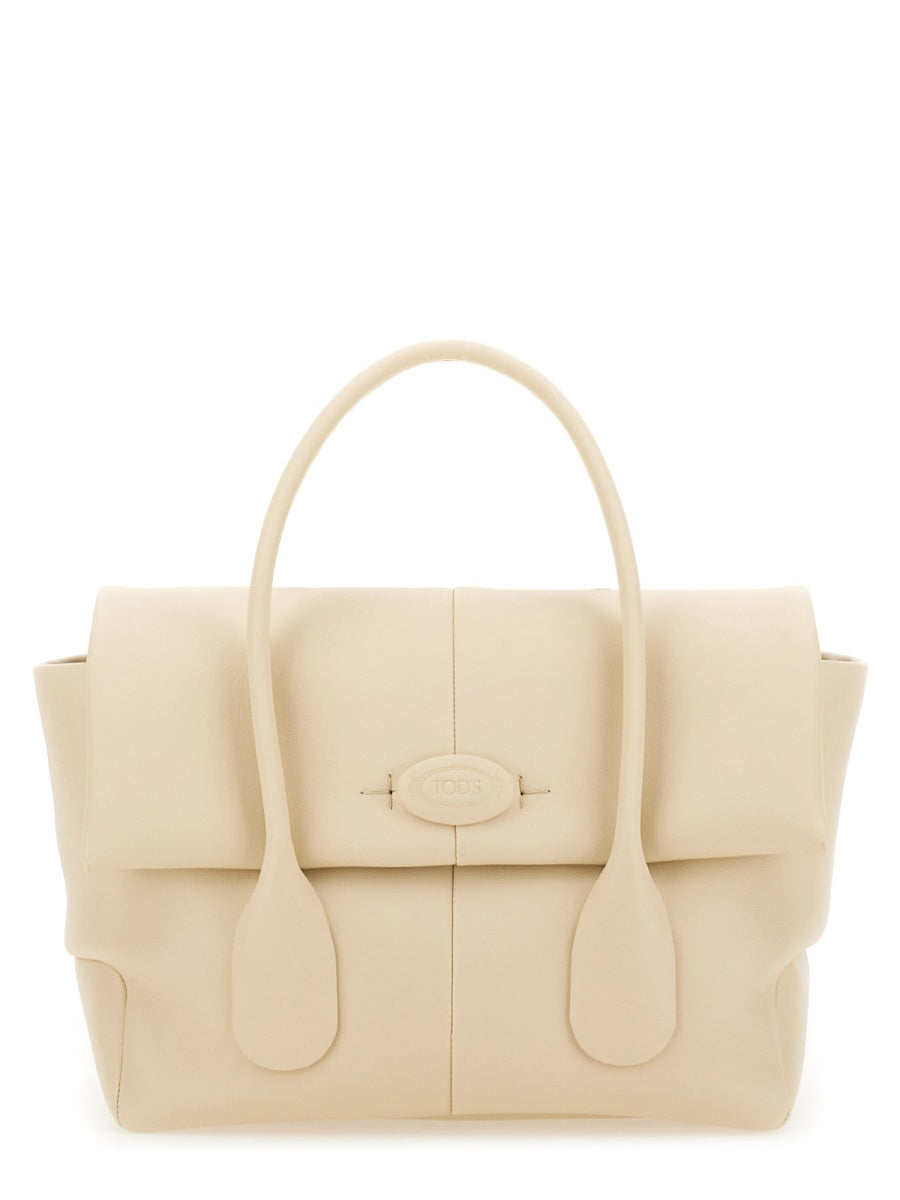 Tod's Women Reverse Small "Di Bag" Bag TOD'S