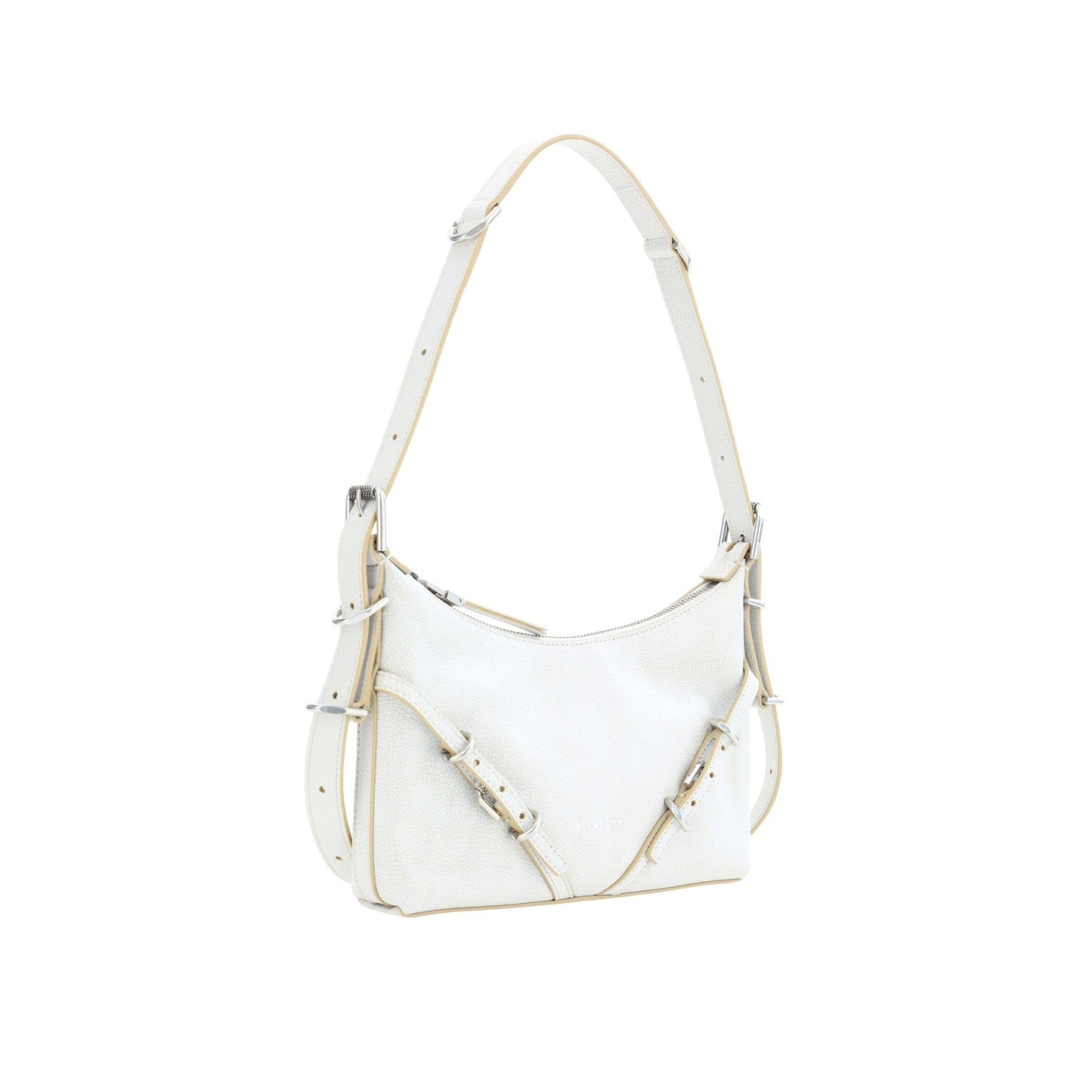 Givenchy Voyou Mini Bag Women GIVENCHY