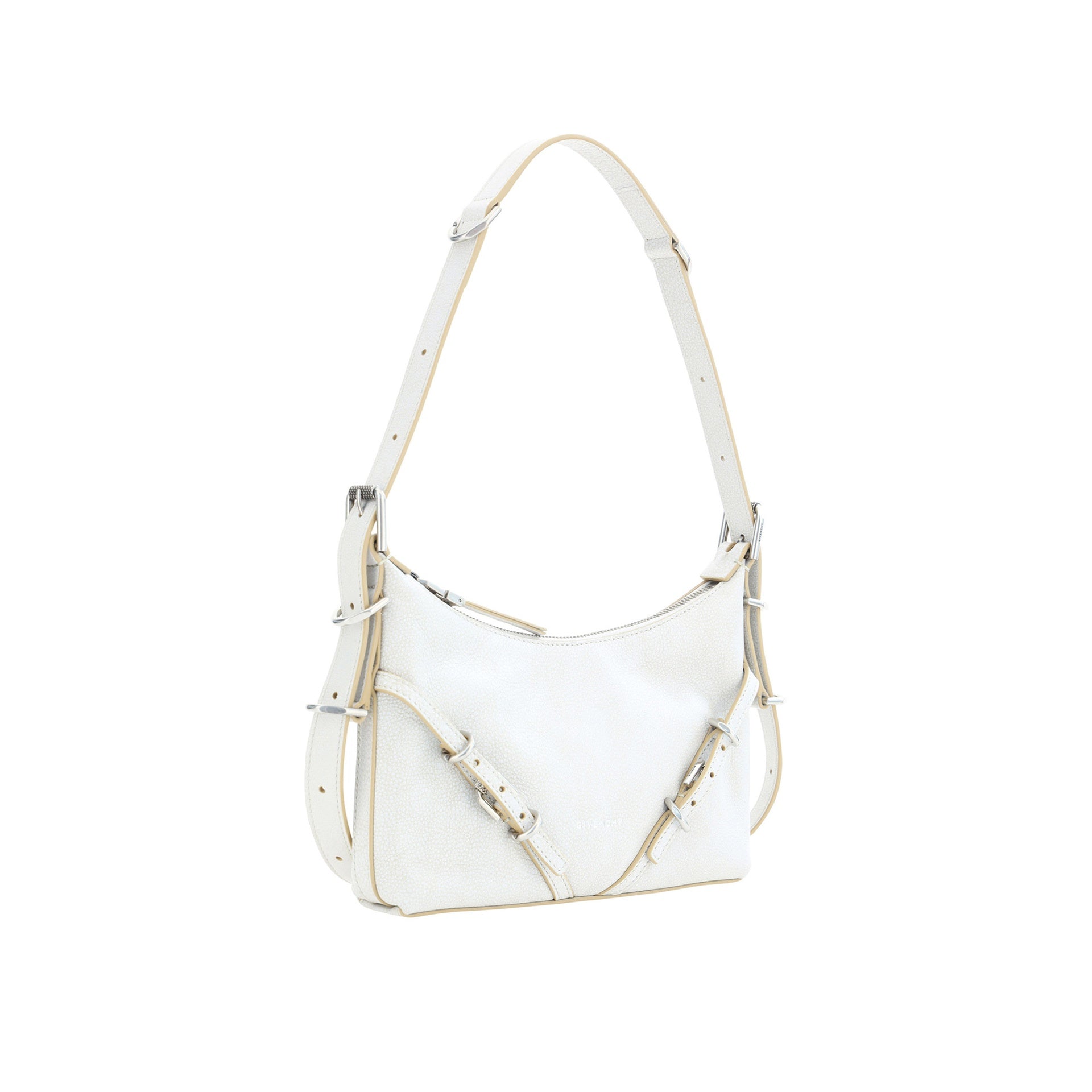 Givenchy Voyou Mini Bag Women GIVENCHY