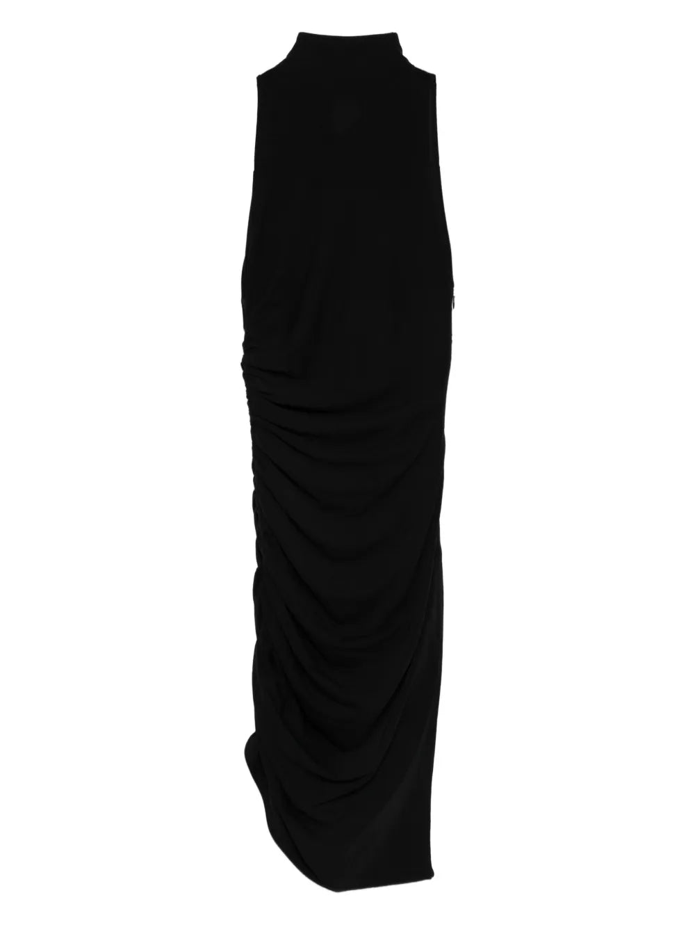 Jacquemus Women La Robe Piazza Short Dress JACQUEMUS