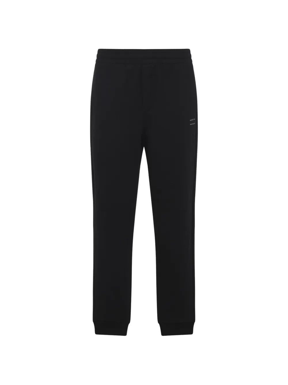Moncler Men Sweatpants MONCLER