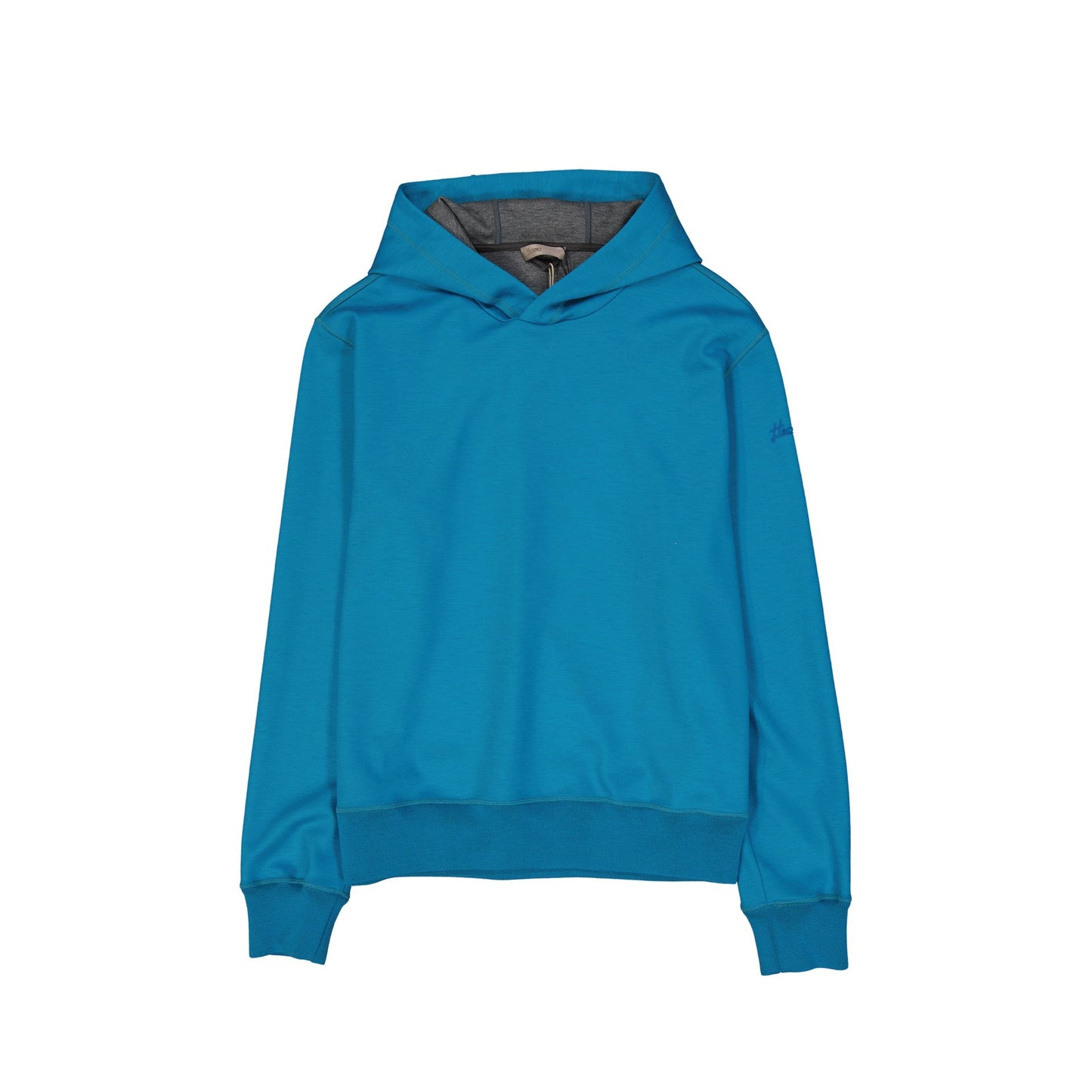 Herno Hooded Sweatshirt Men HERNO