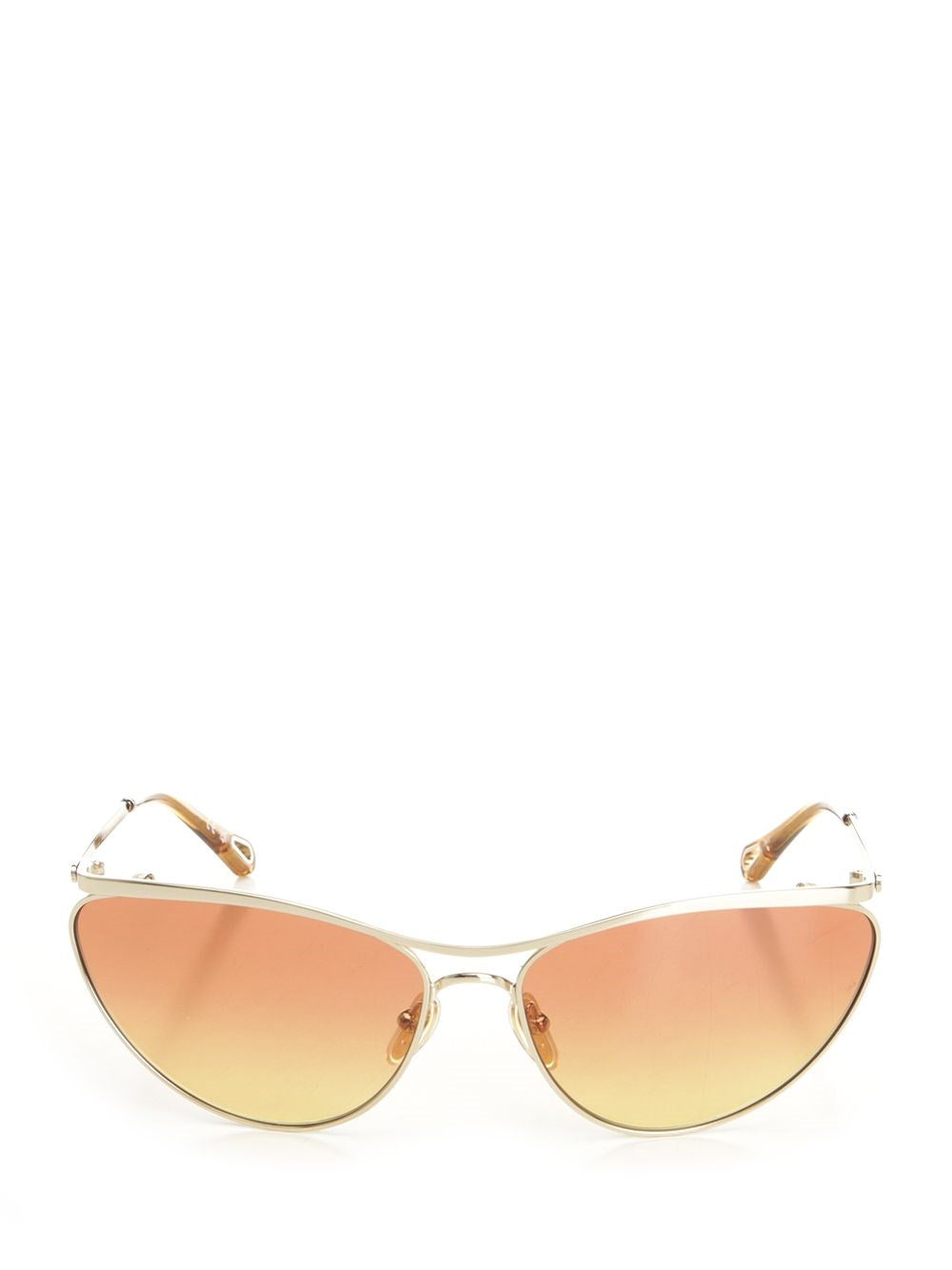 Chloe' Women Sunglasses CHLOE