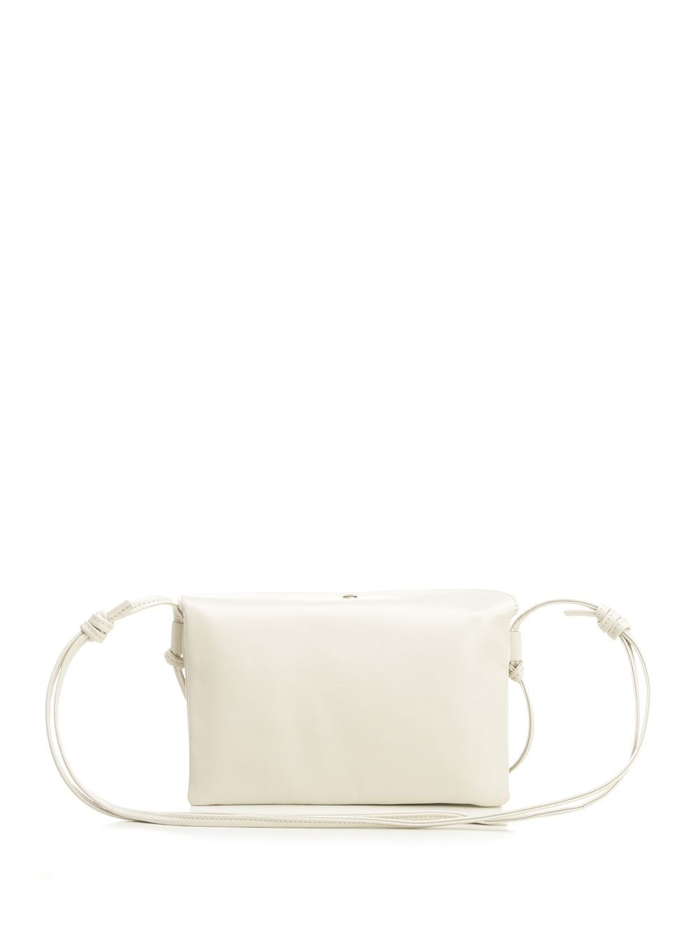 Celine Women "Trio" Bag CELINE