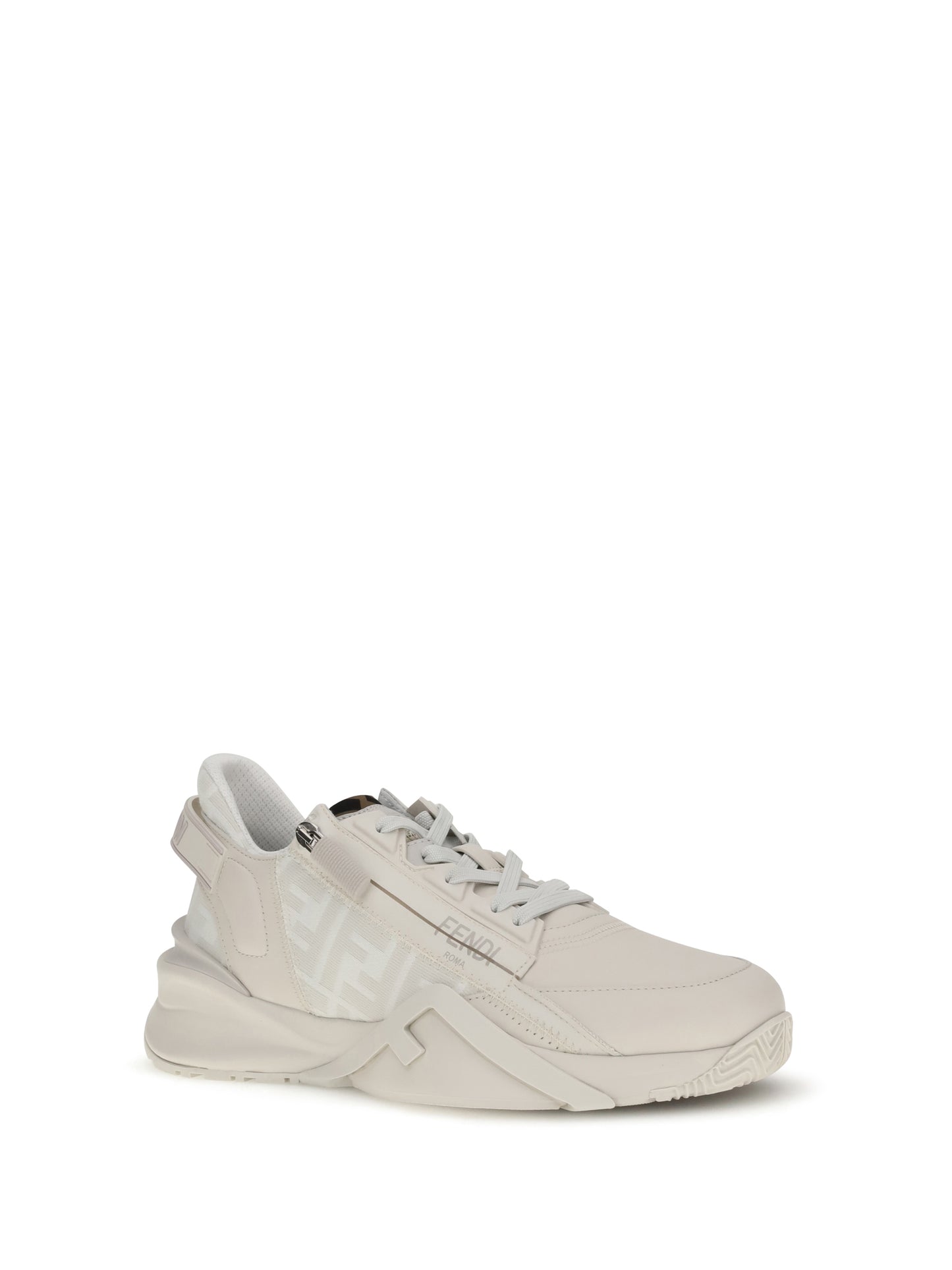 Fendi Women Flow Running Sneakers FENDI
