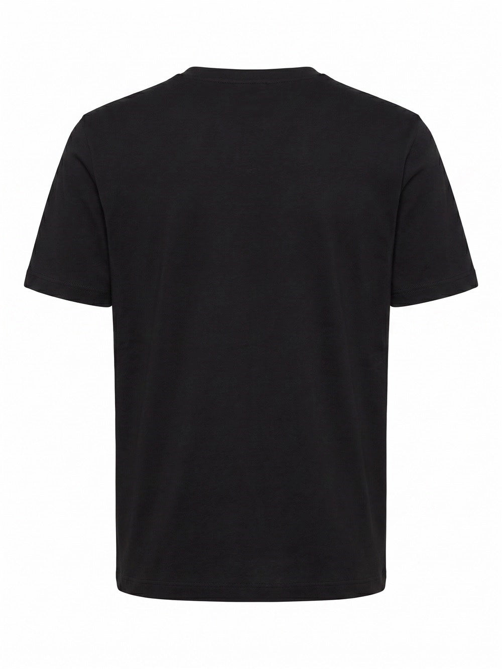Dolce & Gabbana Men T-Shirt DOLCE & GABBANA