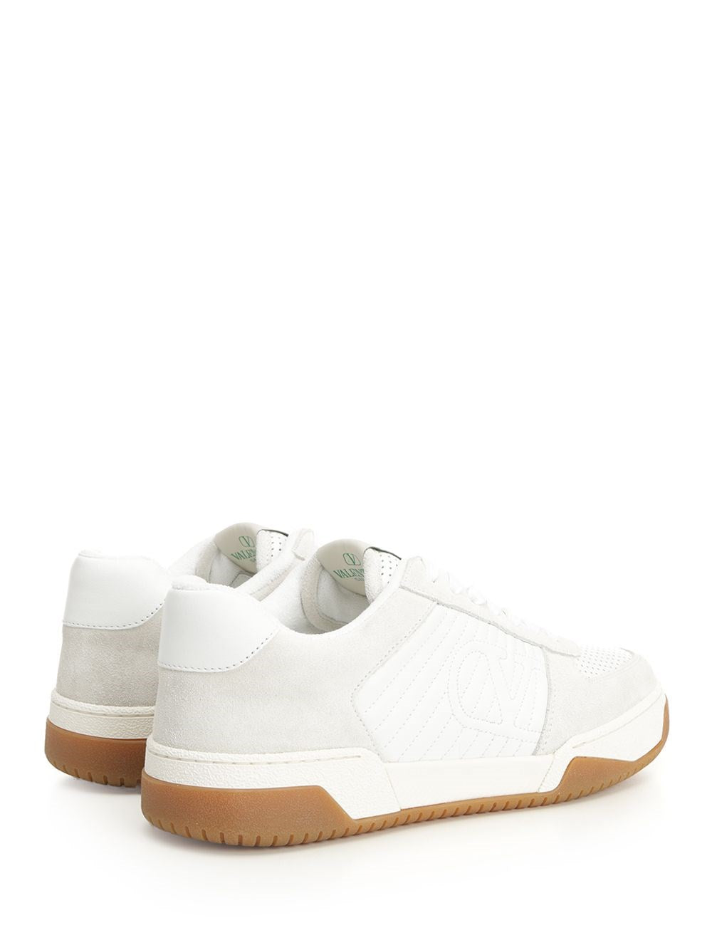Valentino Garavani Men "Sparry" Sneaker VALENTINO GARAVANI