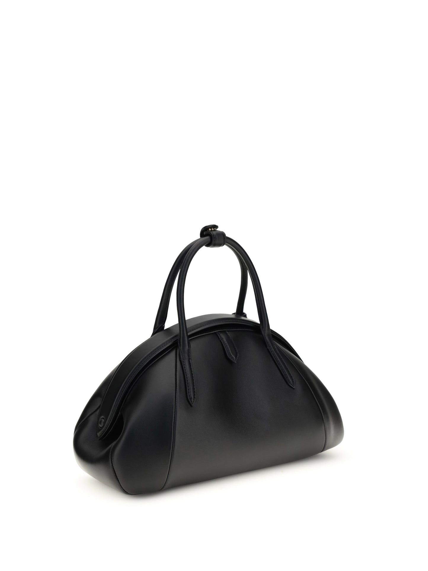 Alaïa Women Top Handbag ALAIA