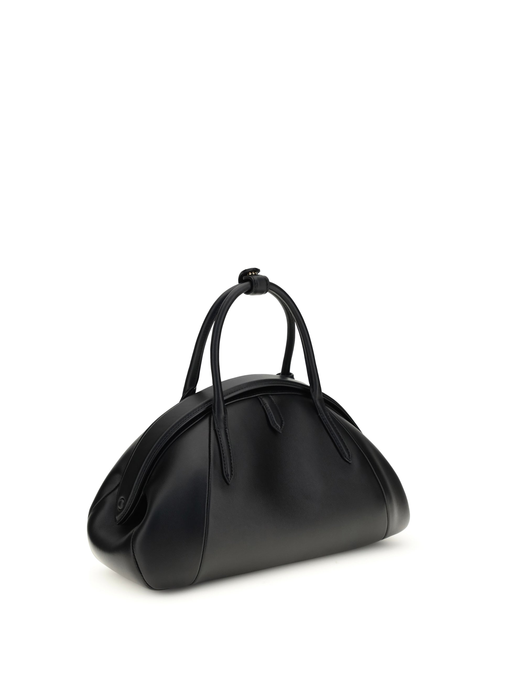 Alaïa Women Top Handbag ALAIA