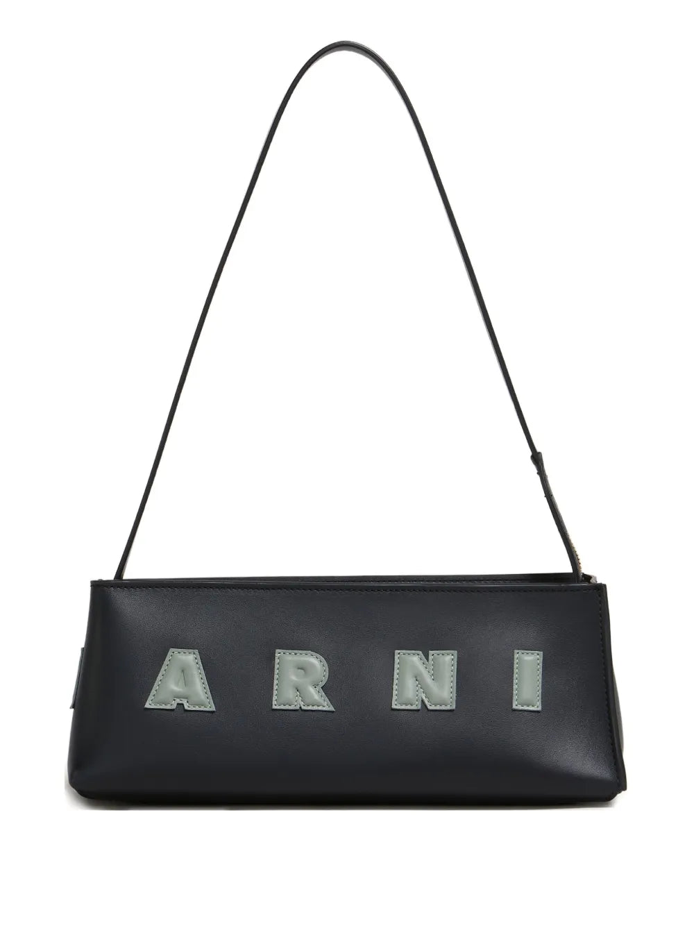 Marni Women Logo Shoulder Bag MARNI