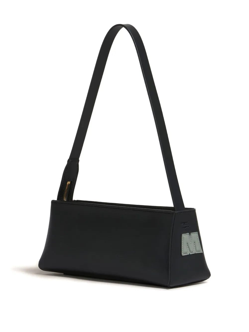 Marni Women Logo Shoulder Bag MARNI