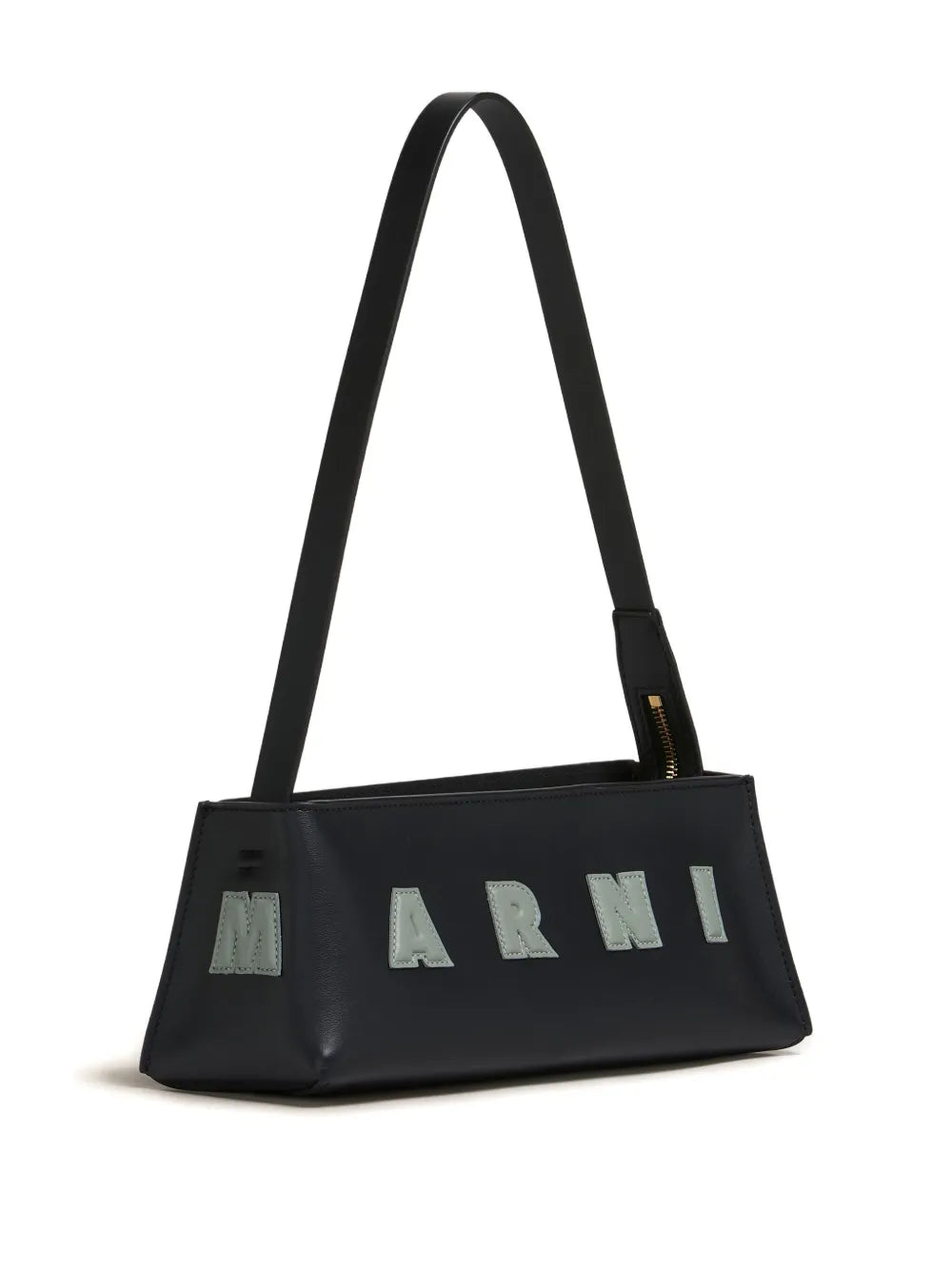 Marni Women Logo Shoulder Bag MARNI