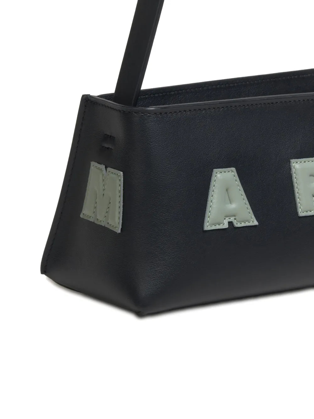 Marni Women Logo Shoulder Bag MARNI