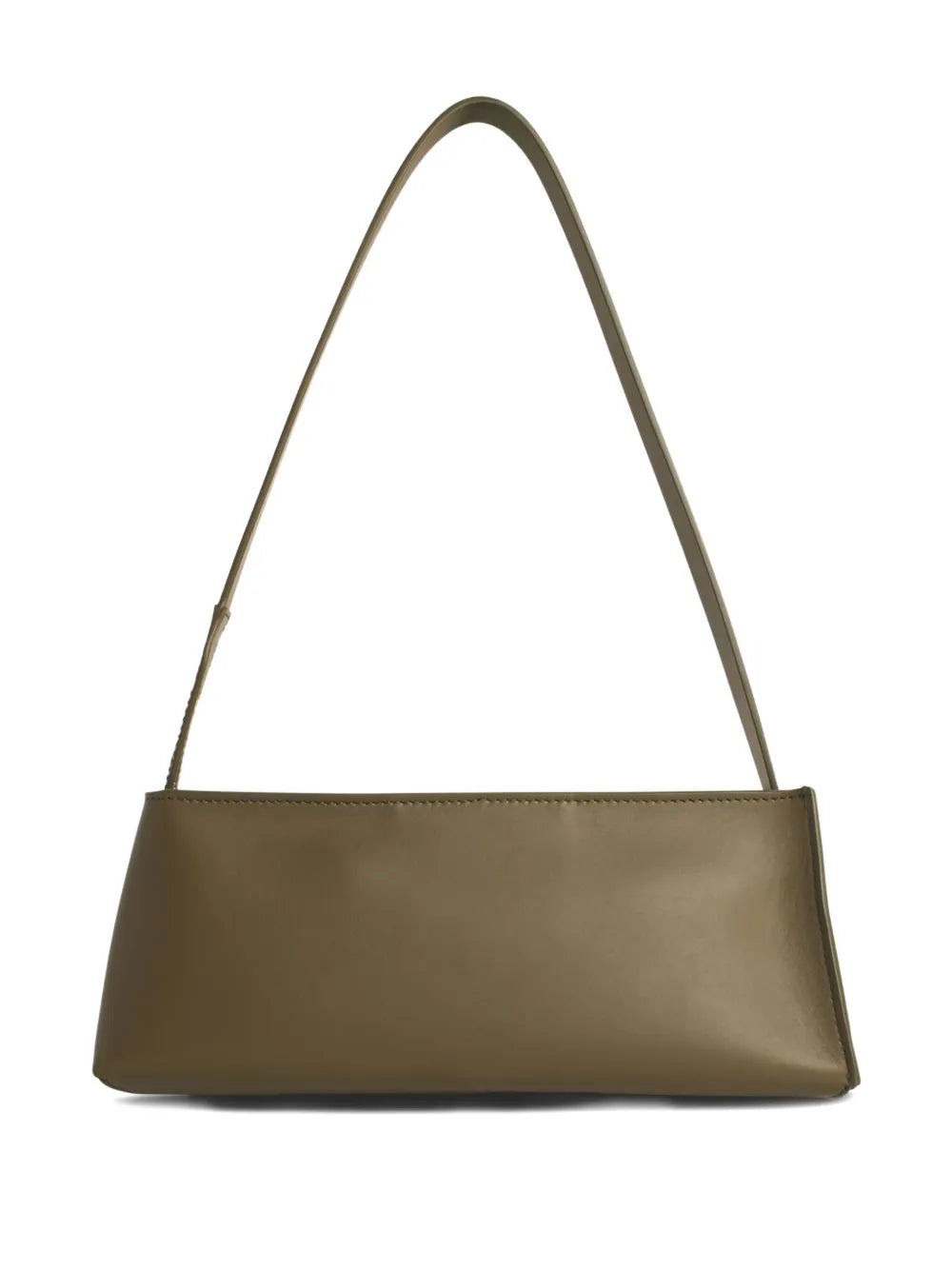 Marni Women Shoulder Bag With Logo Plaque MARNI