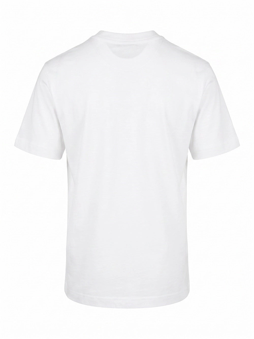 Moncler Men T-Shirt MONCLER