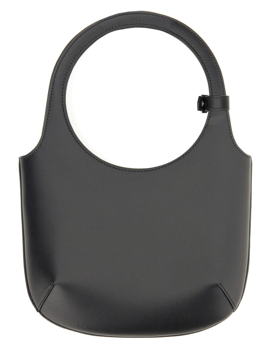 Courreges Women Bag "Holy" COURREGES
