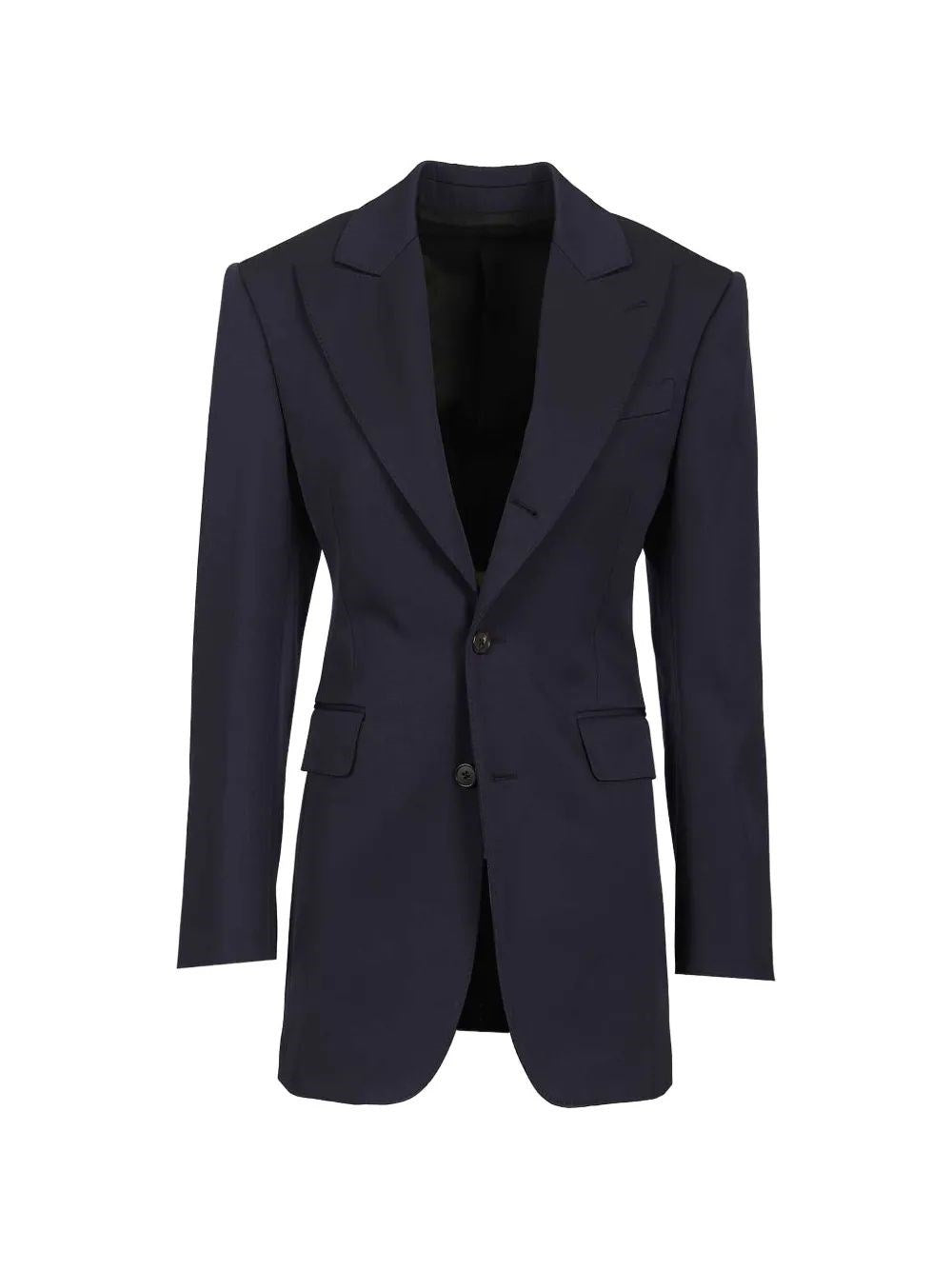Celine Women Colonne Blazer CELINE