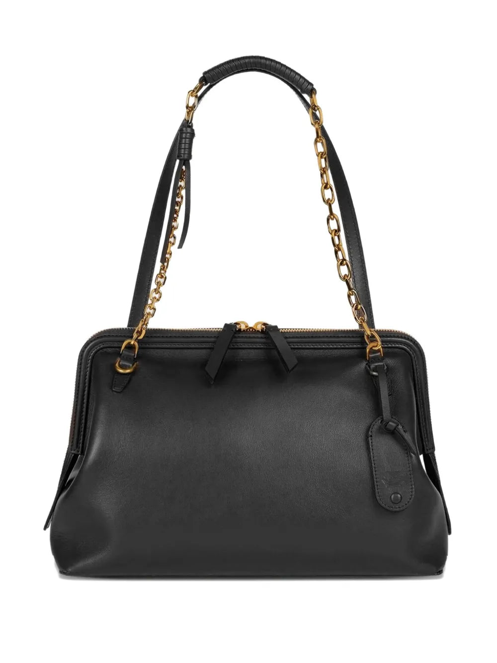 Etro Women Doc Medium Shoulder Bag ETRO