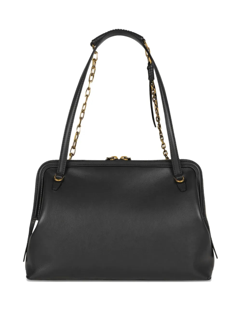 Etro Women Doc Medium Shoulder Bag ETRO