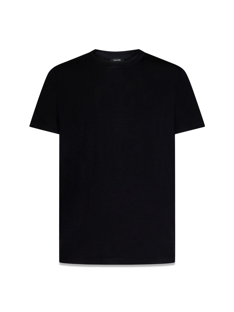 Tom Ford Men T-Shirt Underwear TOM FORD