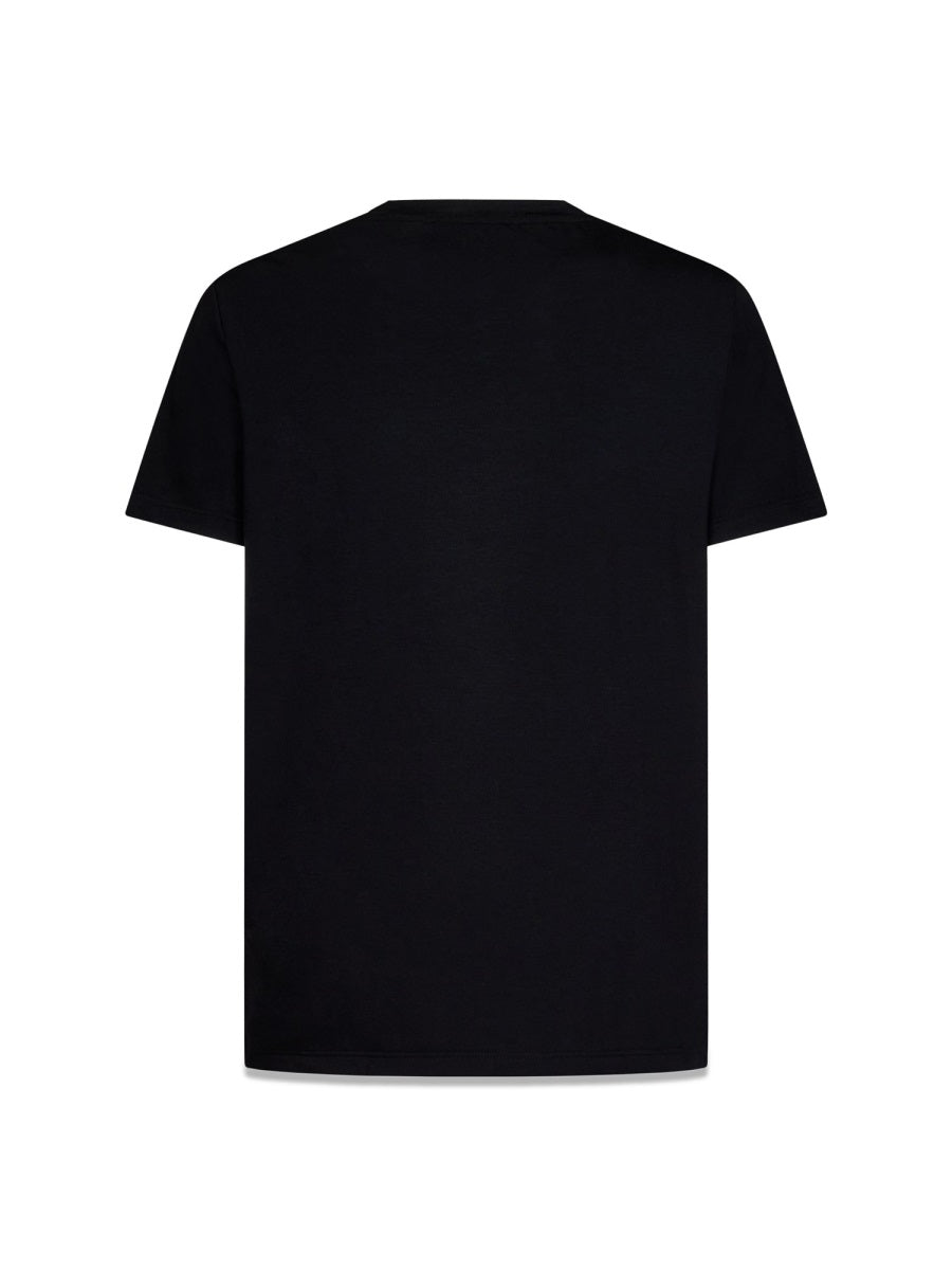 Tom Ford Men T-Shirt Underwear TOM FORD