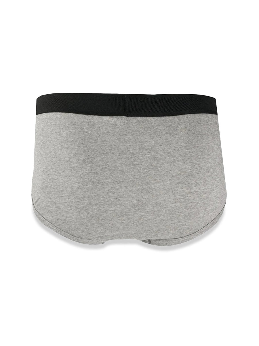 Tom Ford Men Briefs With Logo TOM FORD