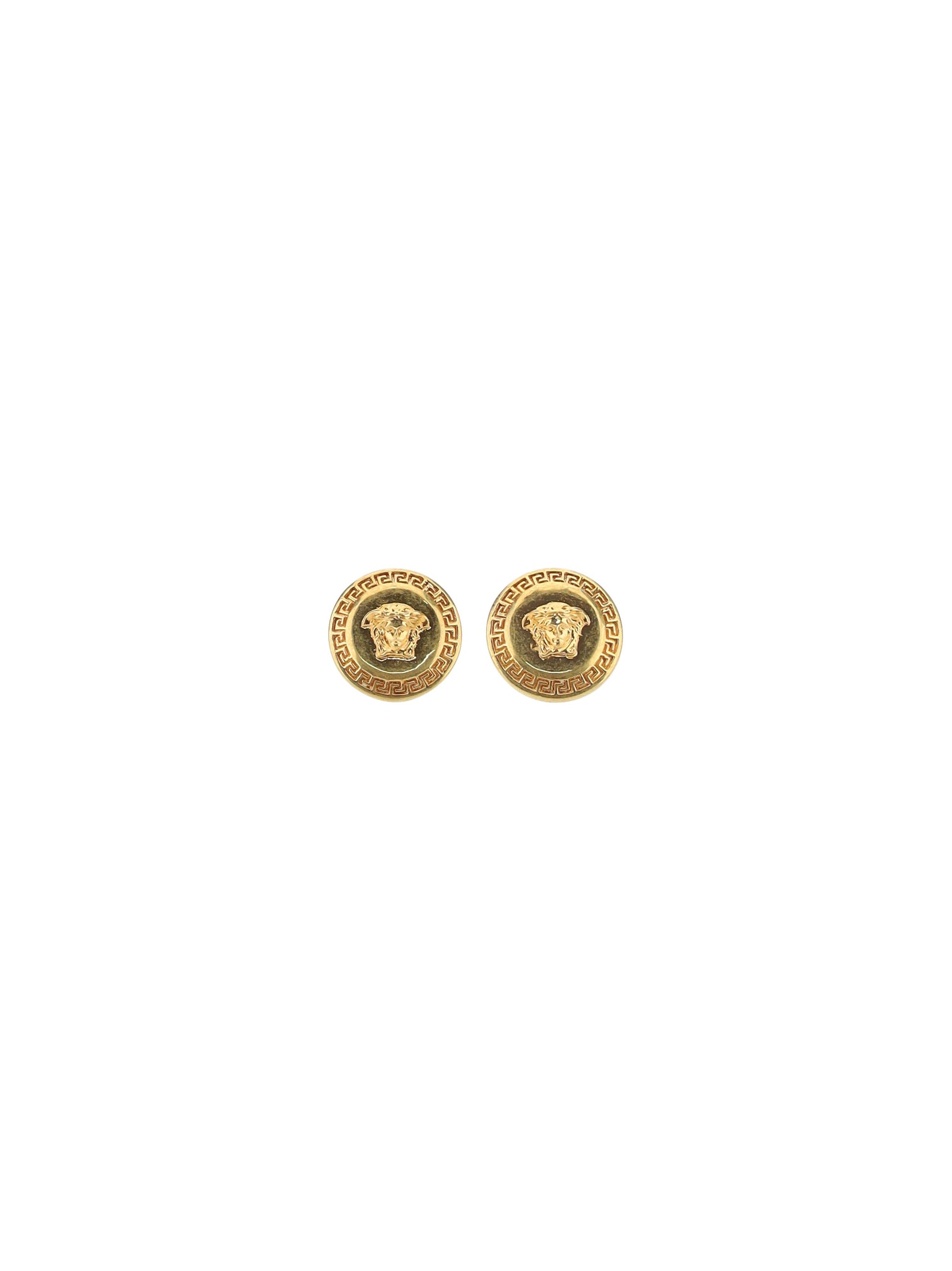 Versace Women Earrings VERSACE