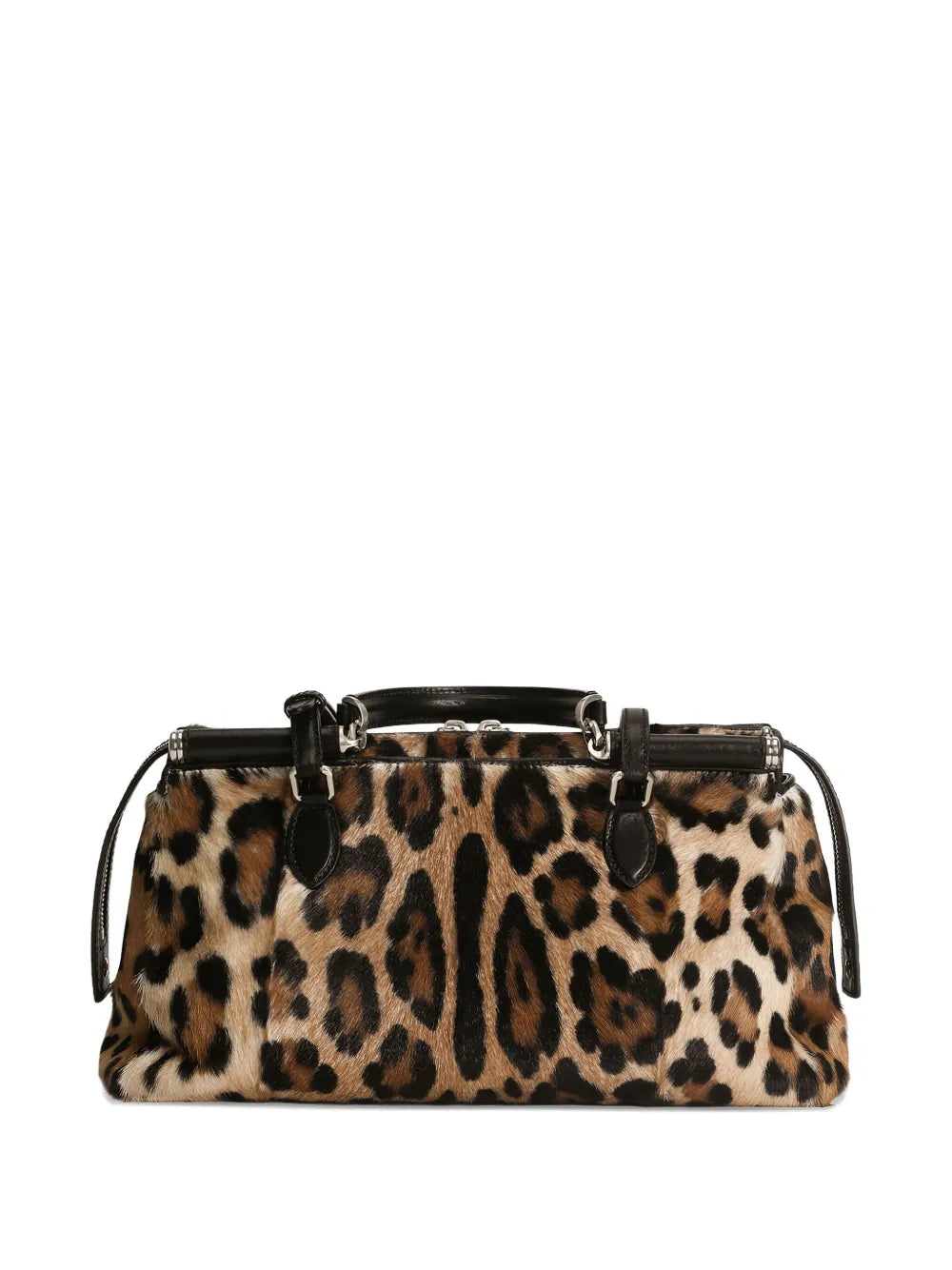 Dolce & Gabbana Women Vittoria Shoulder Bag DOLCE & GABBANA