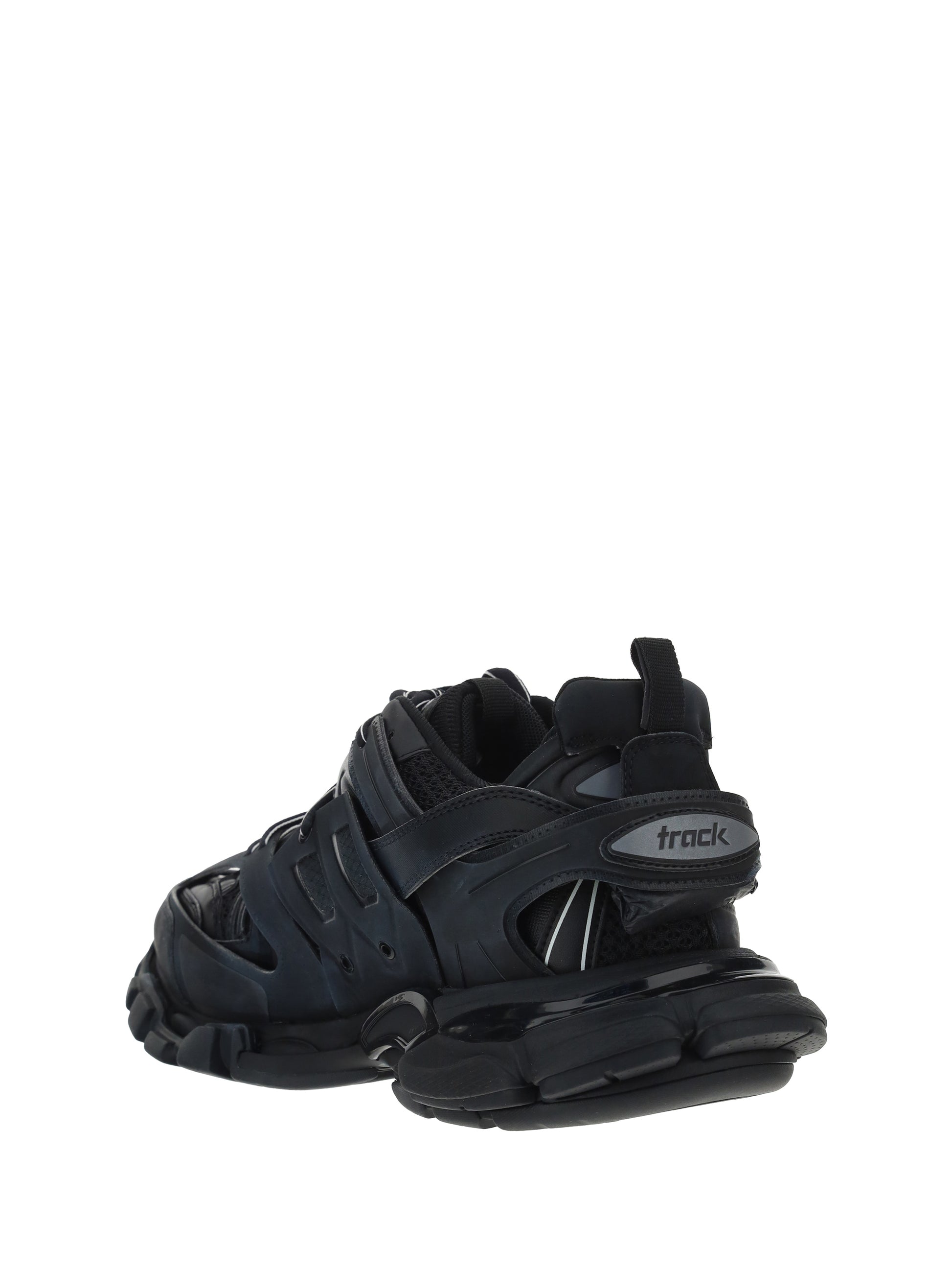 Balenciaga Men Track Sneakers BALENCIAGA