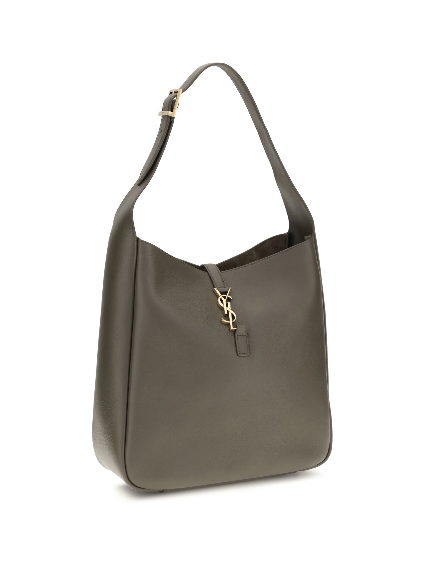 Saint Laurent Women Le 5 À 7 Shoulder Bag SAINT LAURENT