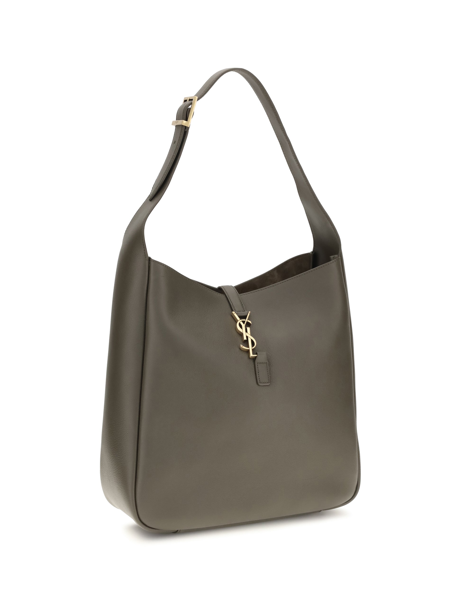 Saint Laurent Women Le 5 À 7 Shoulder Bag SAINT LAURENT