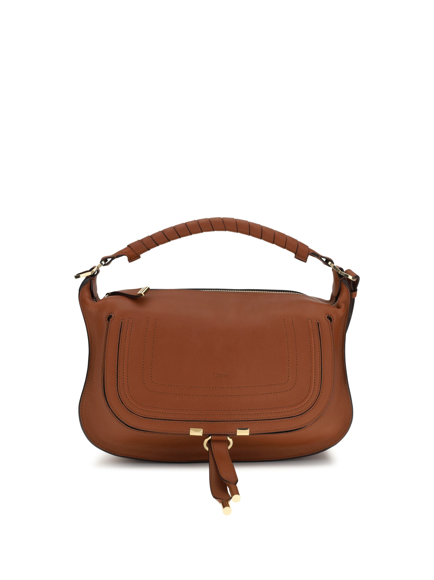 Chloé Women Marcie Small Shoulder Bag CHLOE