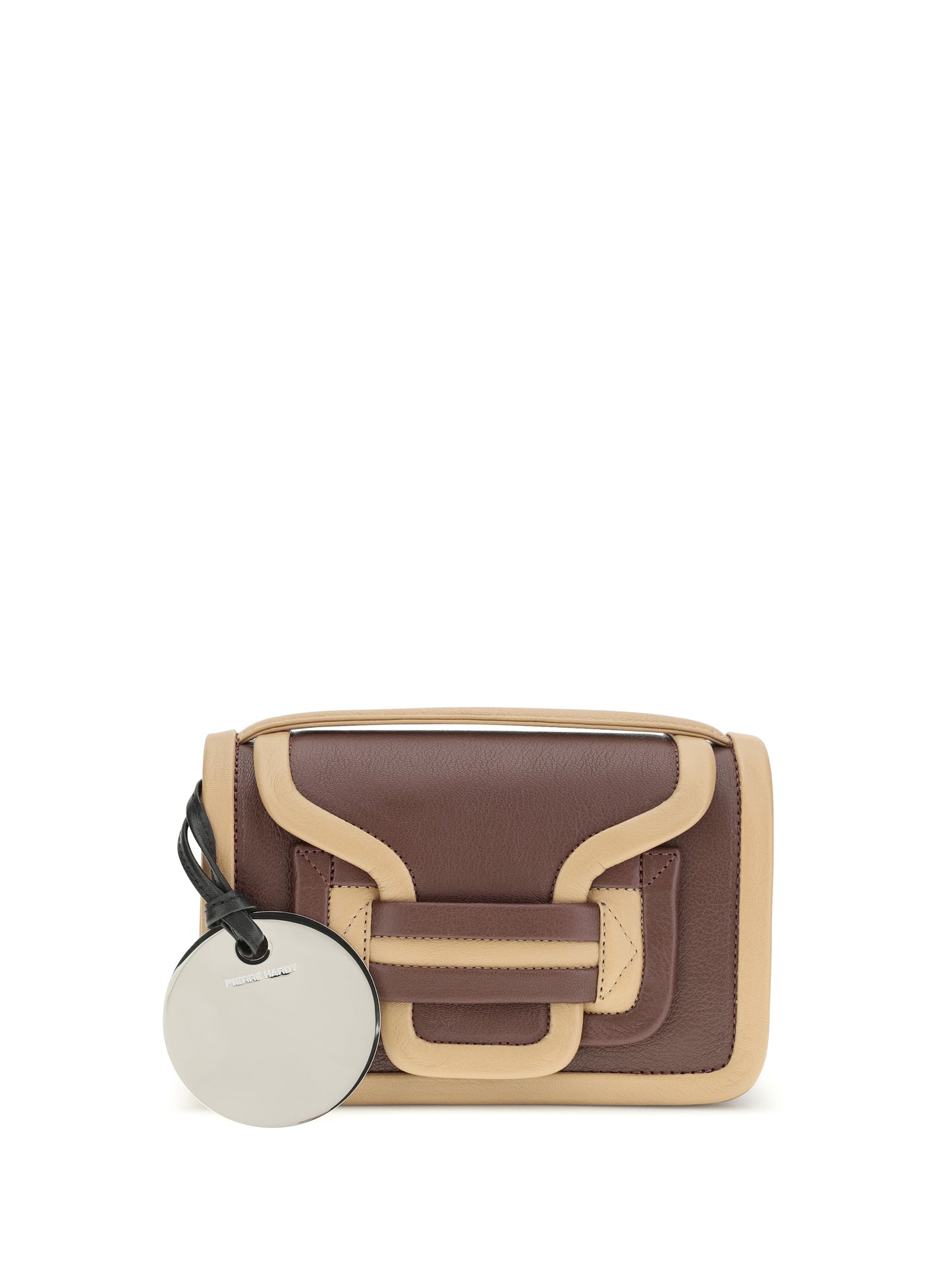 Pierre Hardy Women Alpha Shoulder Bag PIERRE HARDY