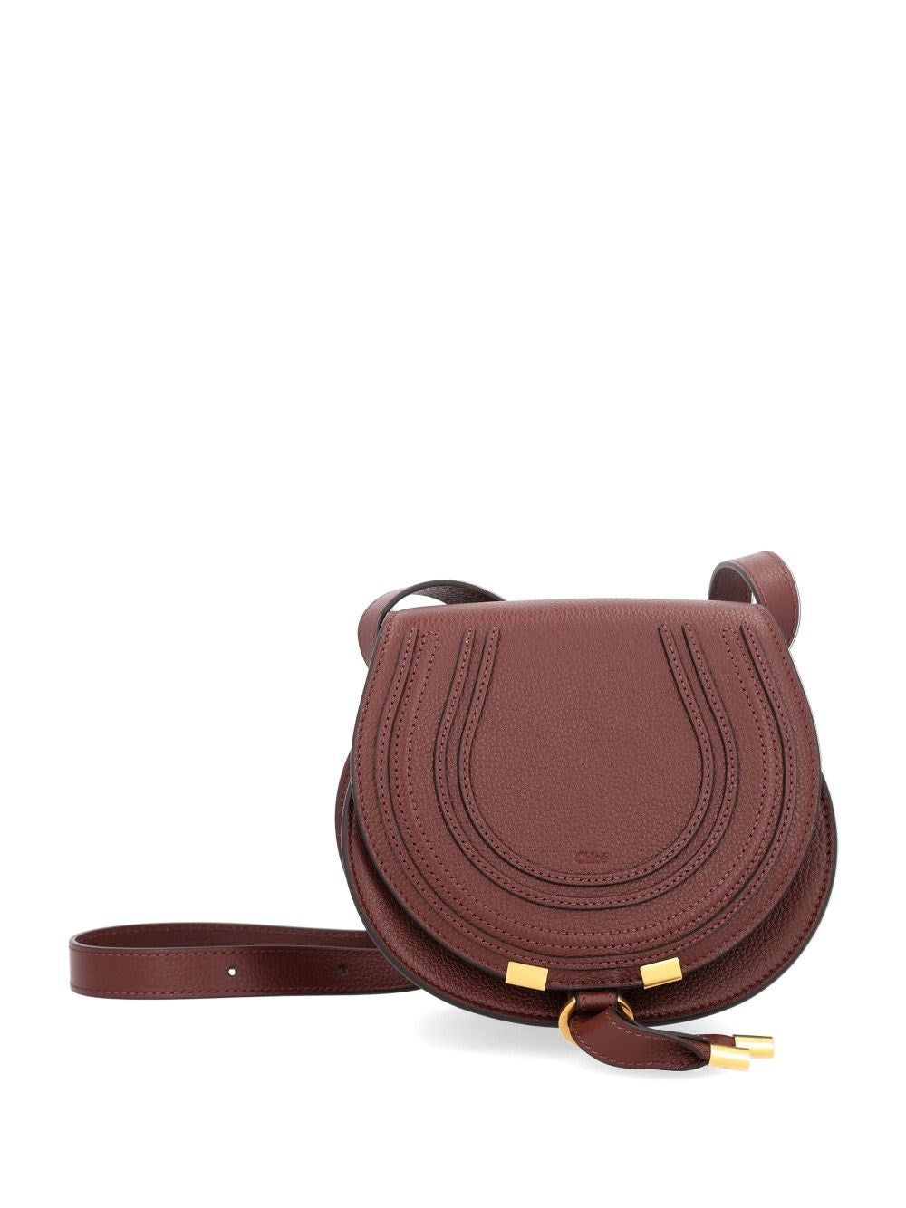 Chloe' Women "Marcie" Shoulder Bag CHLOE