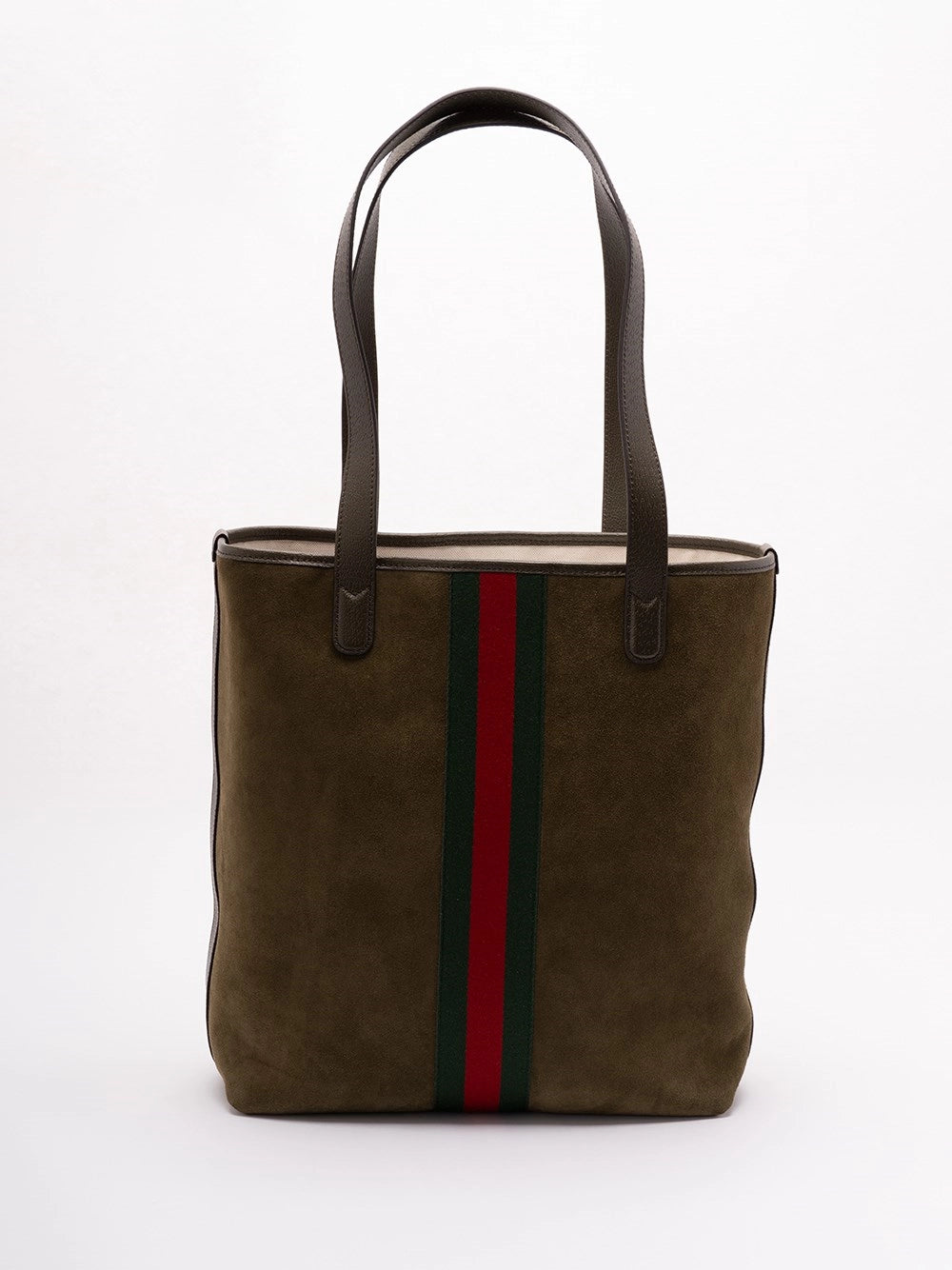 Gucci Men Tote GUCCI