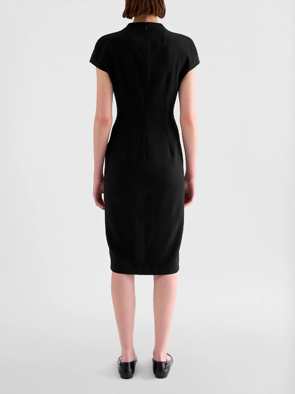 Jil Sander Women Dress