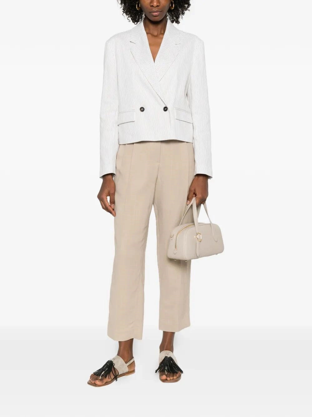 Brunello Cucinelli Women Pants