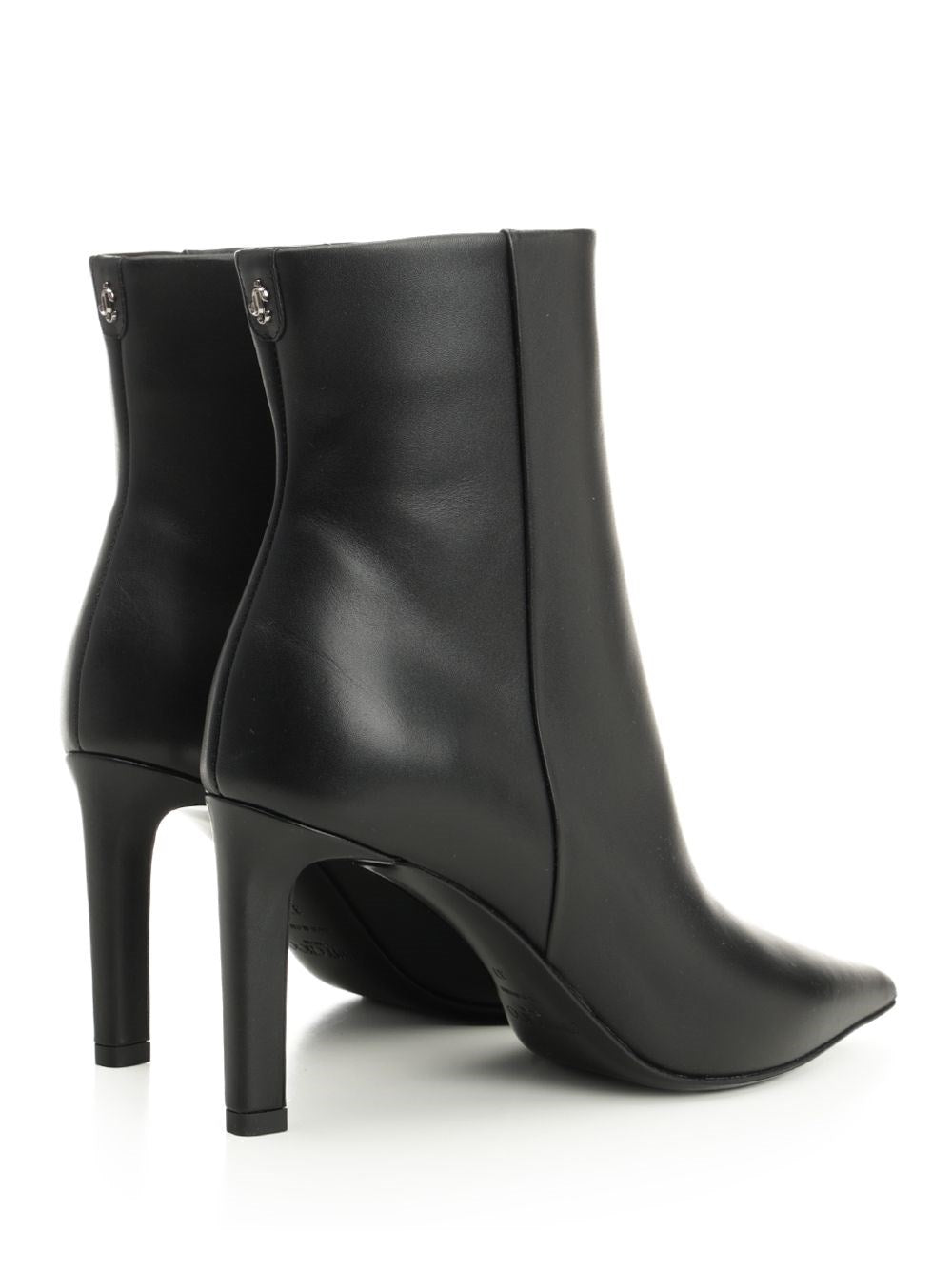 Jimmy Choo Women 'Frankie' Ankle Boots JIMMY CHOO