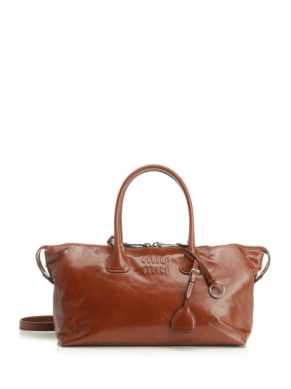 Miu Miu Women Handbag MIU MIU