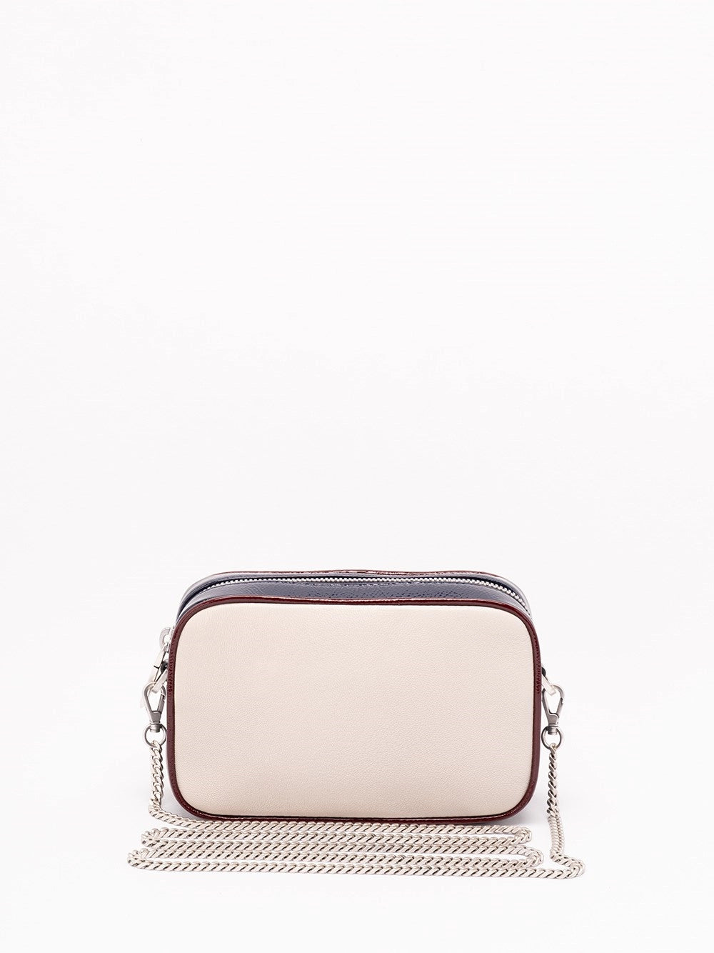 Golden Goose Women `Star` Mini Bag GOLDEN GOOSE
