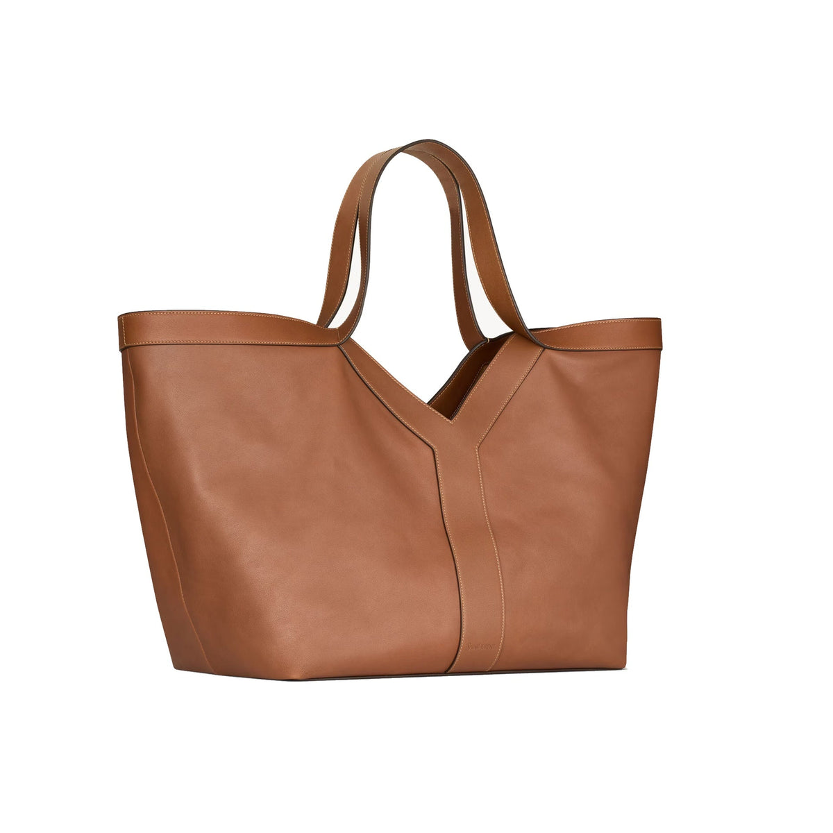 Saint Laurent Y Tote Bag Women SAINT LAURENT