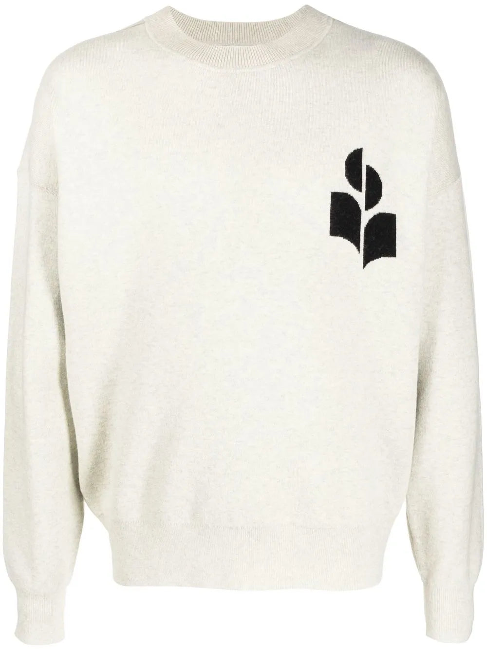Marant Men Atley Sweater ISABEL MARANT