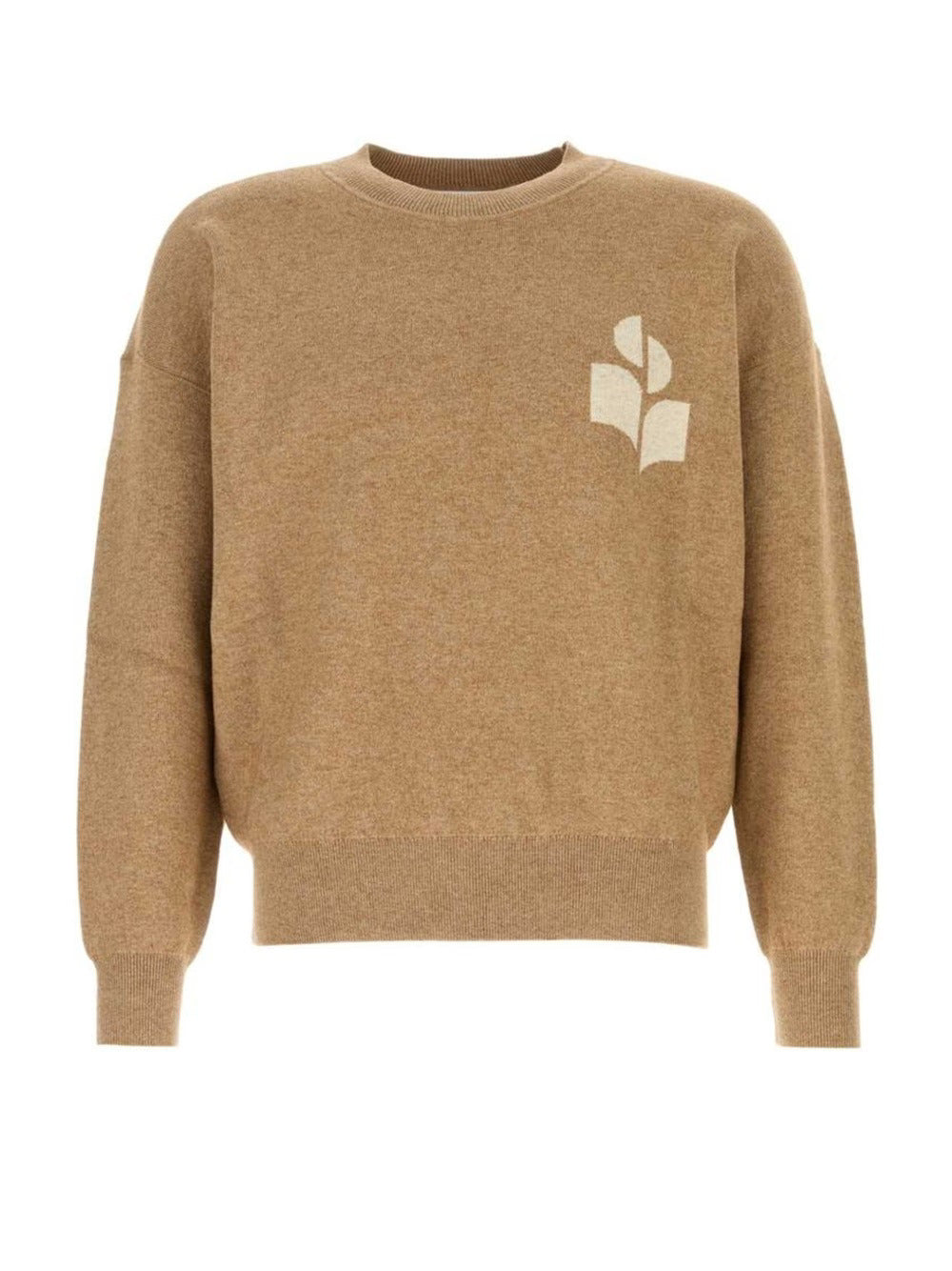 Marant Men Atley Sweater ISABEL MARANT
