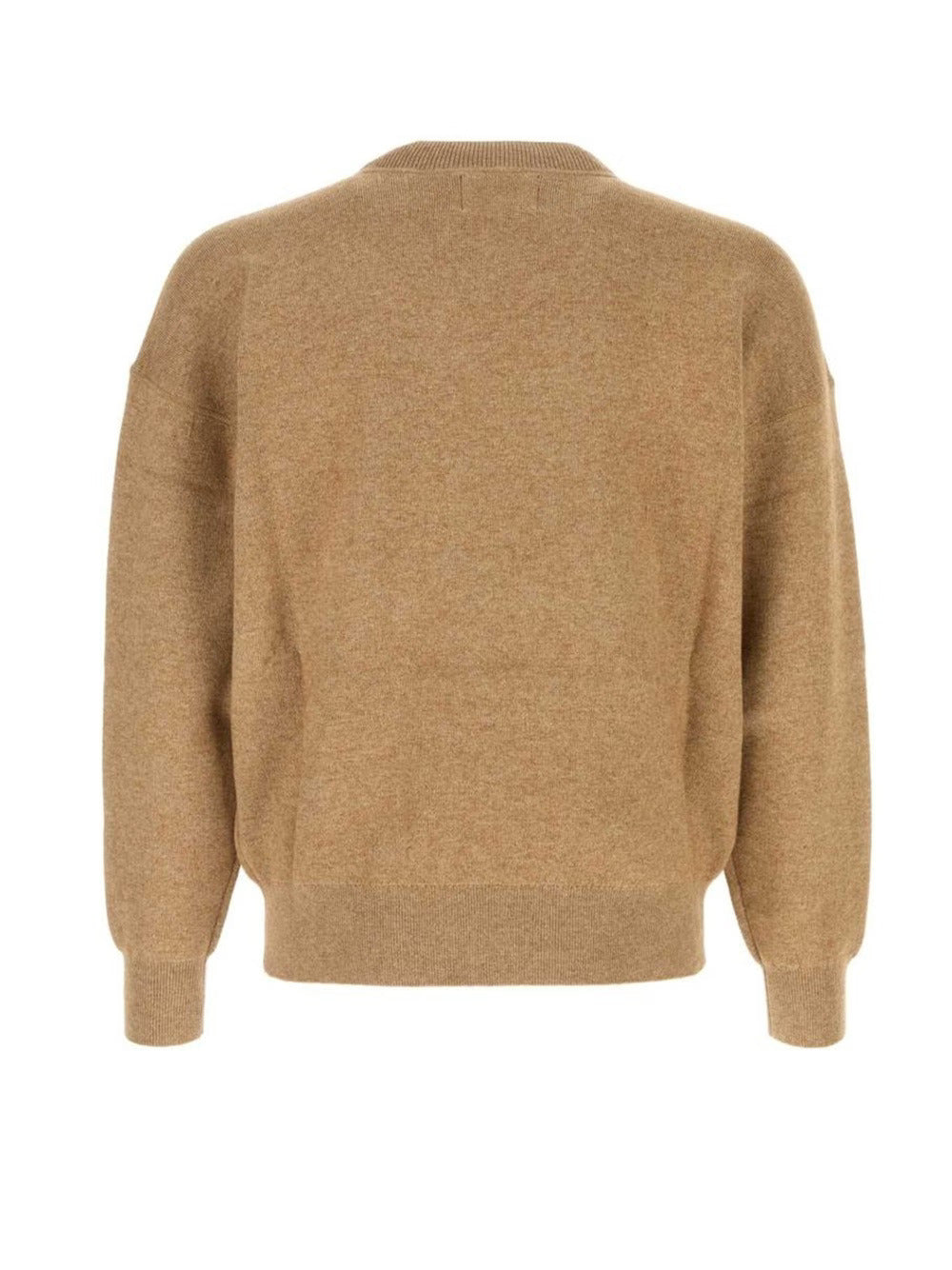 Marant Men Atley Sweater ISABEL MARANT